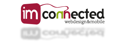 imconnected